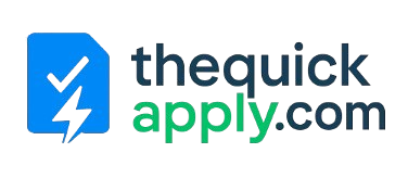 TheQuickApply